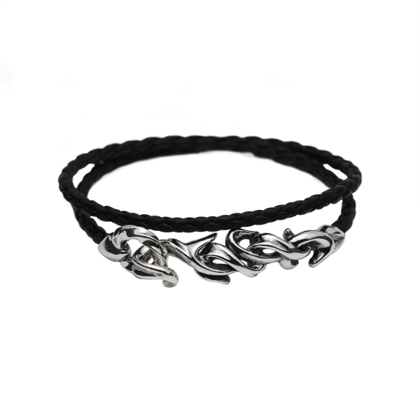 000343