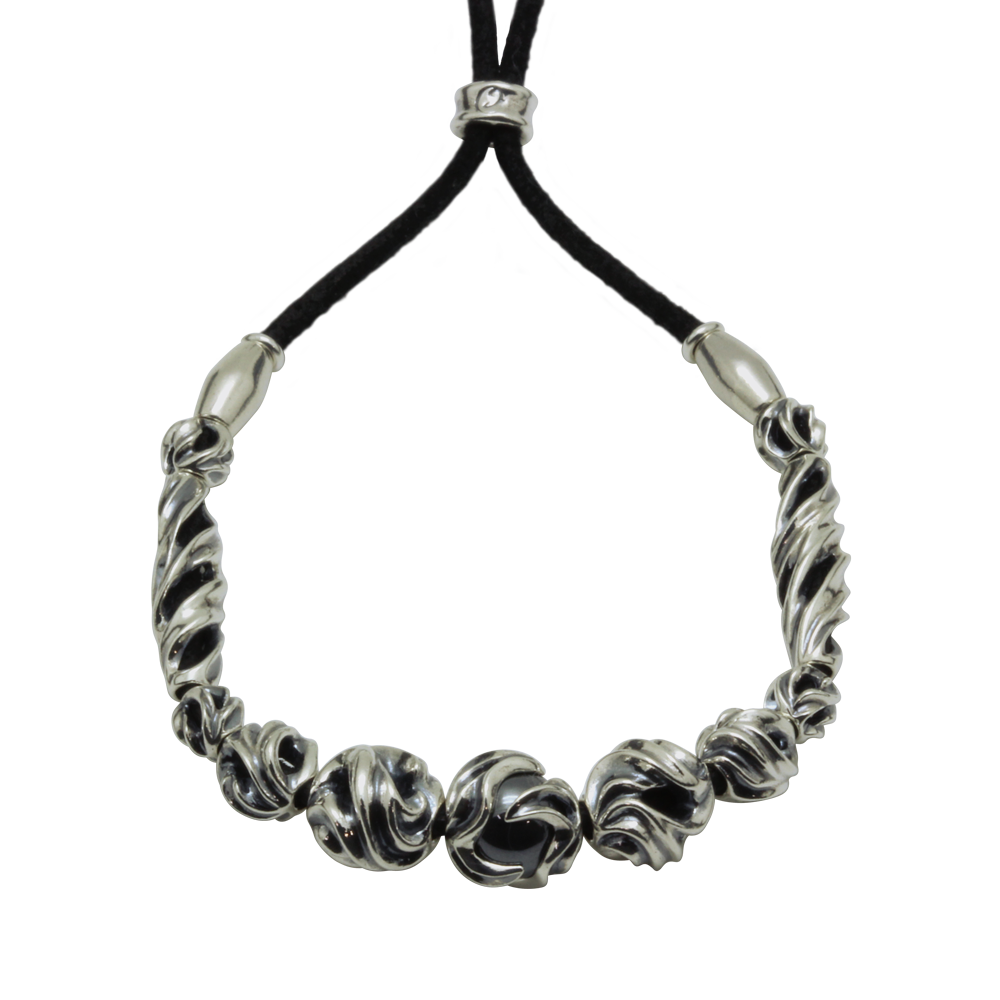 Bracelet | GIGOR