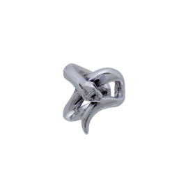 000426